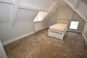 - click for photo gallery